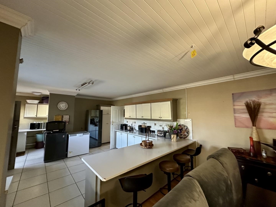3 Bedroom Property for Sale in Fichardt Park Free State